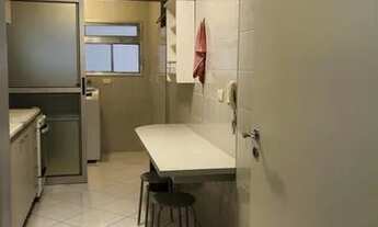 Imagem 5: Apartamento para Aluguel com 2 quartos , 67m² em Jardim Aeroporto - São Paulo
