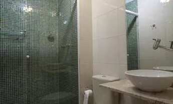 Imagem 7: Apartamento para Aluguel - Panamby, 3 Quartos, 73 m2