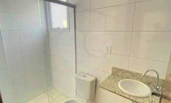 Imagem 7: Apartamento 2 dormitórios/1 suíte a 500m da praia no bairro Tupi - Praia Grande/SP