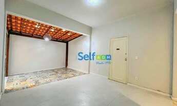 Imagem 3: Apartamento com 3 quartos para alugar - Pe Pequeno - Niterói/RJ