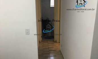 Imagem 6: Apartamento para Venda em São Paulo, Rio Pequeno, 2 dormitórios, 1 suíte, 2 banheiros, 1 v