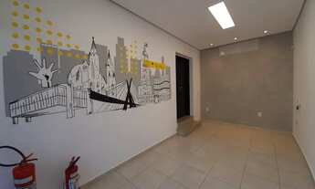 Imagem 4: VILA MARIANA - CASA COMERCIAL