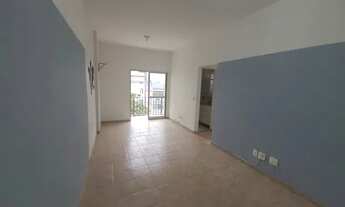 Imagem 7: RIBEIRO GUIMARÃES