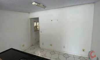 Imagem 6: Loja para alugar, 100 m² por R$ 2.000,00/mês - Jardim Mariléa - Rio das Ostras/RJ