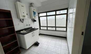 Imagem 5: Cobertura duplex para venda com 400 metros com 5 quartos, frente mar na Av Lucio Costa no