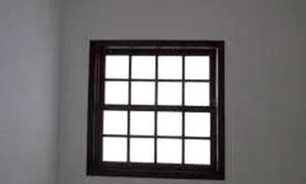 Imagem 3: Vila Ré - São Paulo - SP