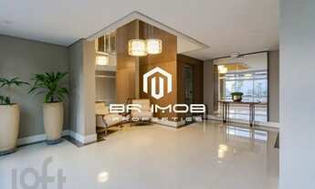 Imagem 5: APARTAMENTO RESIDENCIAL em SÃO PAULO - SP, PERDIZES