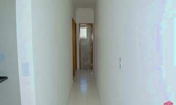 Imagem 2: Jacareí - Apartamento Padrão - Jardim Didinha