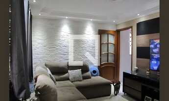 Imagem 1: Casa à Venda - Cidade Patriarca, 3 Quartos, 180 m2