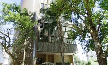 Imagem 2: PORTO ALEGRE - Apartamento Padrão - AUXILIADORA