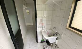 Imagem 5: Apto 64 m2 com 2 quartos suíte Jd Bonfiglioli