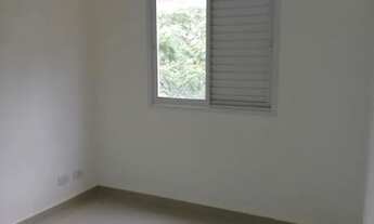 Imagem 6: PRÉDIO PRÓXIMO DA RESERVA DA CANTAREIRA , MUITO AR PURO , LINDA VISTA , APARTAMENTO COM SA