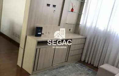 Imagem 3: Apartamento 03 quartos para locação no São Pedro