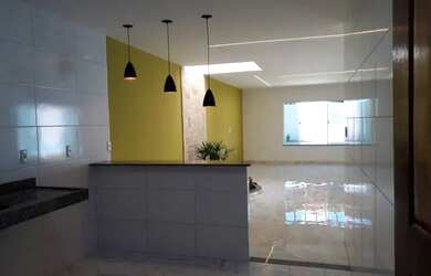 Imagem 4: Casa no Mosqueiro