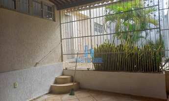 Imagem 5: Casa com 3 dormitórios para alugar, 250 m² por R$ 1.912,00/ano - Capim Macio - Natal/RN