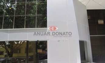 Imagem 2: Anuar Donato Sala(s) à venda Barro Preto