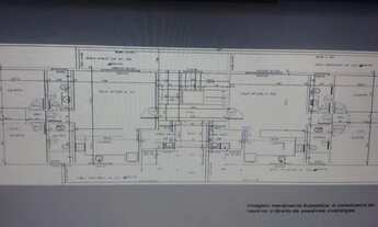 Imagem 4: Cobertura com 2 dormitórios à venda em Belo Horizonte