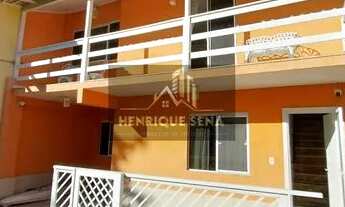 Imagem 2: Casa para venda a 100 metros da lagoa, todo planejado, finíssimo acabamento