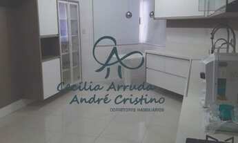 Imagem 3: ARACAJU - Apartamento Padrão - JARDINS