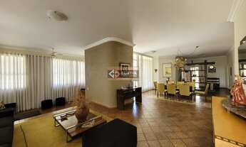 Imagem 2: Belo Horizonte - Casa Padrão - Bandeirantes