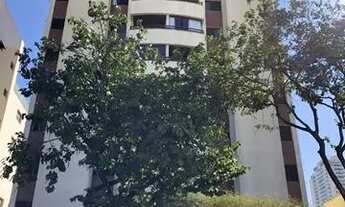 Imagem: São Paulo - Apartamento Padrão - Tatuapé