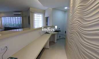 Imagem 5: Excelente sala para área medica