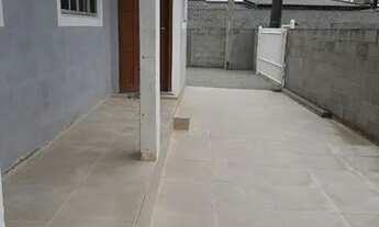 Imagem 2: Alugo ótima casa na praia do sonho