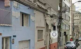 Imagem 2: Casa - Centro - Campinas