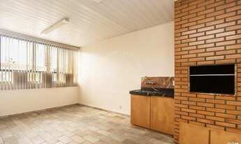 Imagem 5: PORTO ALEGRE - Apartamento Padrão - Rio Branco