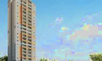 Imagem 2: Apartamentos em Sorocaba - Campolim - melhor preço do m² do Bairro