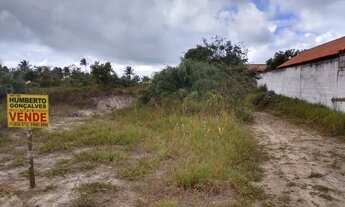 Imagem 4: Terrenos à venda / Jóia do Atlântico - Zona Norte, Ilhéus-BA
