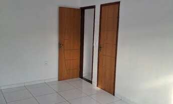 Imagem 7: Apartamento para alugar no conjunto Nova República, Distrito