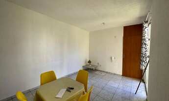 Imagem 7: Alugo APT com Mobília PRÓX do IESP em MARITUBA