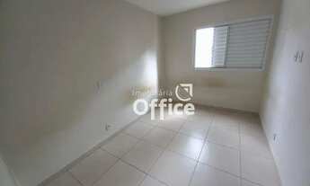 Imagem 5: Apartamento com 2 dormitórios para alugar, 70 m² por R$ 1.000,00/mês - Vila Formosa - Anáp