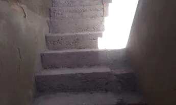 Imagem 3: Casa Santos Anjos, 2 quartos, Sala, cozinha, ÓTIMA LOZALIZAÇÃO !! R$600,00(TODAS AS TAXAS