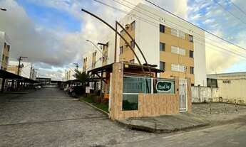 Imagem 2: Morada Real > Apartamento com 2 dormitórios