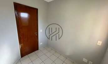 Imagem 7: APARTAMENTO LONDRINA - PR
