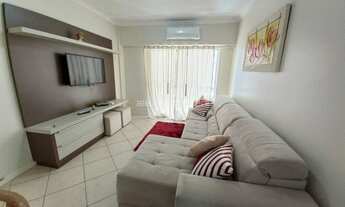 Imagem 4: Apartamento 2 dormitórios com piscina compartilhada