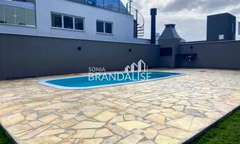 Imagem: EXCELENTE CASA EM CONDOMÍNIO FECHADO NO