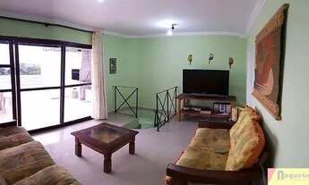 Imagem: Apartamento para Venda em Bertioga, Boracéia