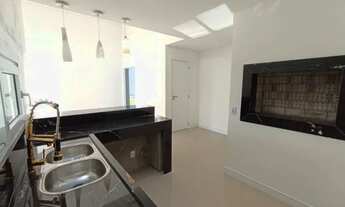 Imagem 6: Elegance Imóveis: Linda casa localizada no Condomínio Blue