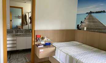 Imagem 6: Apartamento para aluguel com 208 metros quadrados com 4 quartos