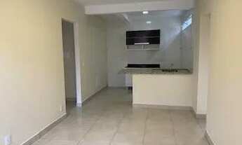 Imagem 2: Casa no Rio Tavares 2 quartos $2.800 mensal