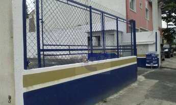 Imagem 3: Terreno, 330 m² - venda por R$ 4.455.000,00 ou aluguel por R$ 12.169,74/mês - Jardim Pauli