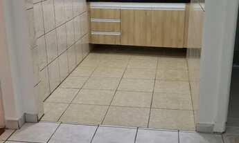 Imagem 3: Alugo Apto Vila Mariana