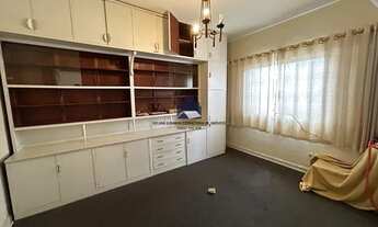 Imagem 3: Casa à venda no bairro Centro - Mirassol/SP