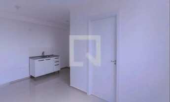 Imagem 4: Apartamento para Aluguel - Barra Funda, 2 Quartos, 35 m2