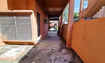 Imagem 3: APARTAMENTO 1 QUARTO - VILA DA PENHA