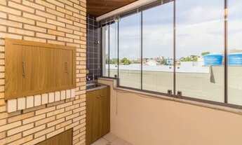 Imagem 7: Apartamento para Venda - 77.54m², 2 dormitórios, 1 vaga - Bom Jesus
