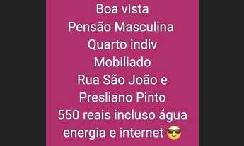 Imagem 6: Está precisando alugar um quarto? Tenho varias opções em Rio Preto